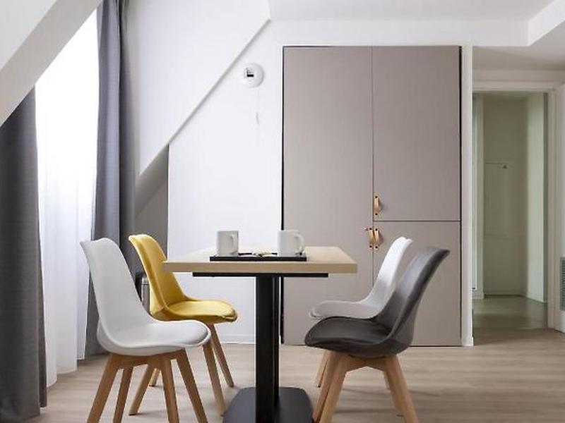 1400D86FFC5EC5C813DCDD3FA41003AC