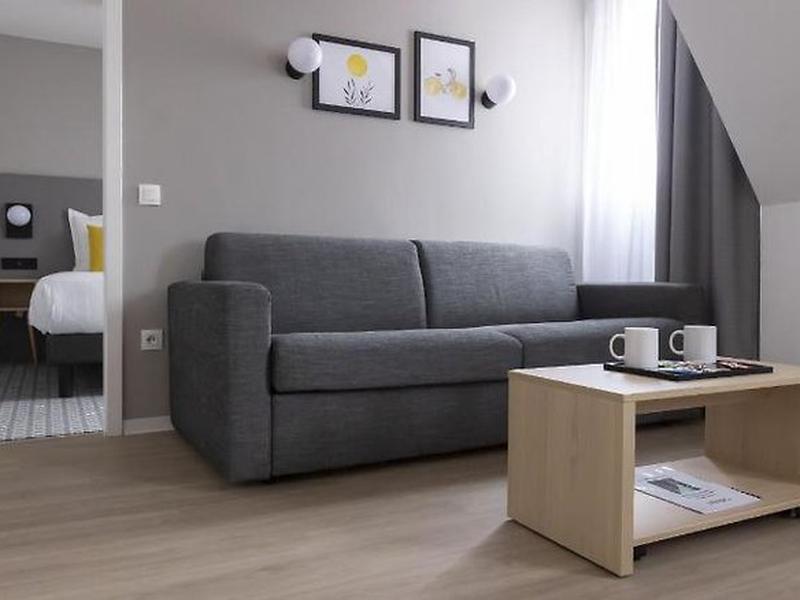 B7DDADDF6A1583703137440AFD165290