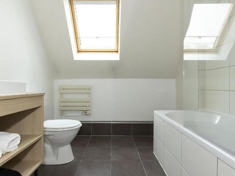 CE26B7A4AEEC01E1918F005413DB9BCE