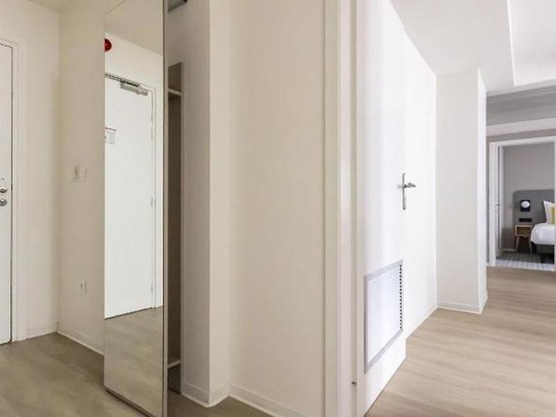 53DDFF1C7084650848B7C0C55222646F