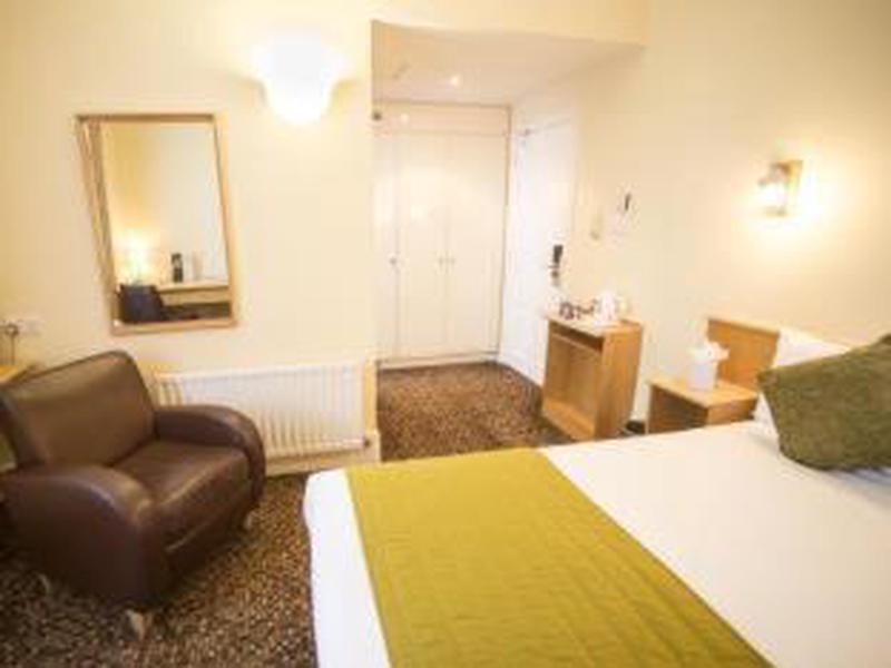 58B14BE95BCF85B13D2BAF51CE6393D9