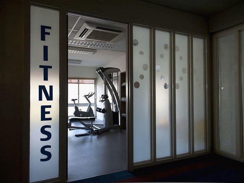 5F6BD0F2ADF1BF8253B736E4BC3F89FC