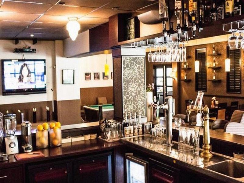 9CF5E21E95608B65A69437E9320C4C69