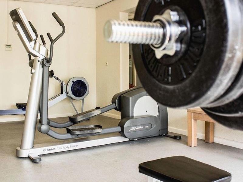 8C76A52738236870567D1E986FF15AE6