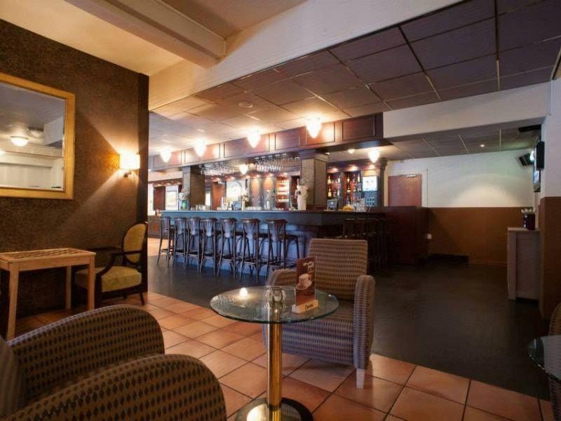 7A313A371B1185EDA64E1FE2C126C6C7