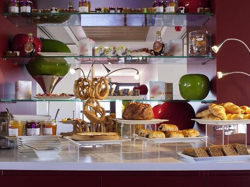 DEFC6D2EEBFD6D91AAECBEA264B39087