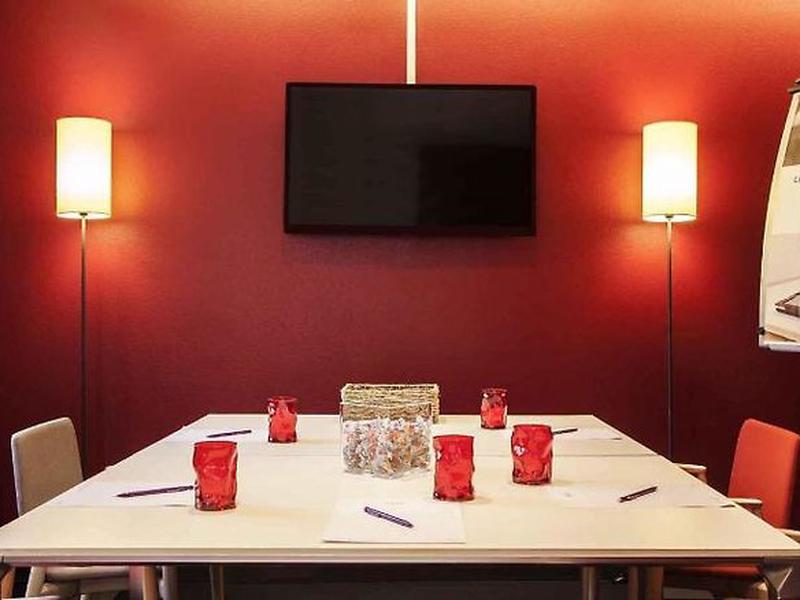 F907B57F7843FA1FF0FA273501B2DA20