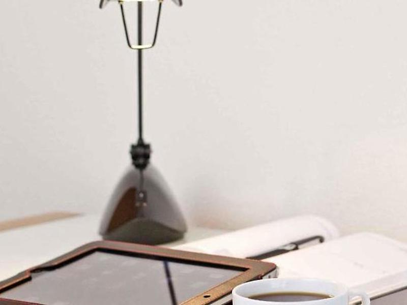 71F992FD3CE23C7A76651E6D0BD17BFF