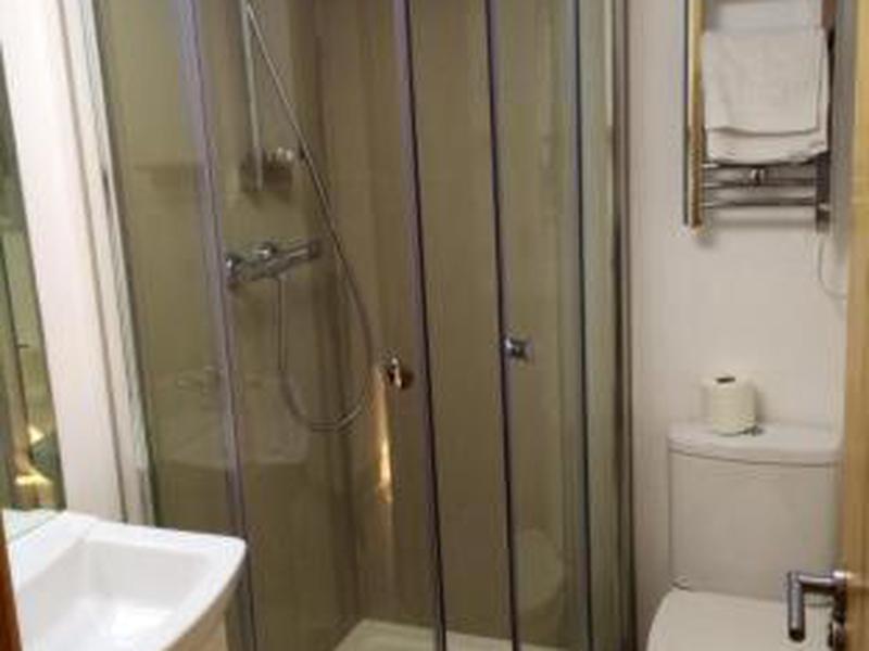 B67868C197102C9BA1BFA7C139FE1CED