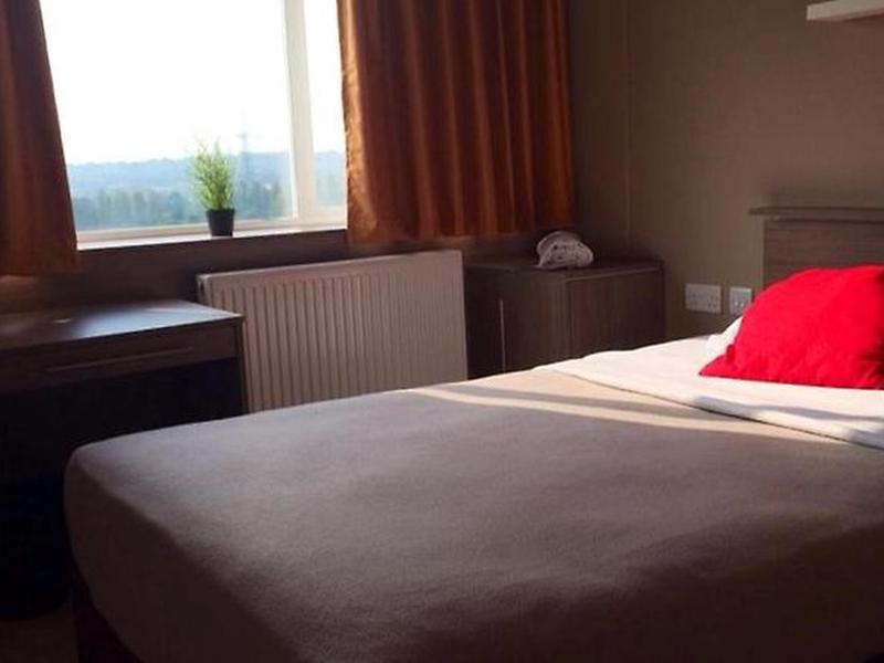 7B217BDB12620C77A7B0AF8A84C0A030