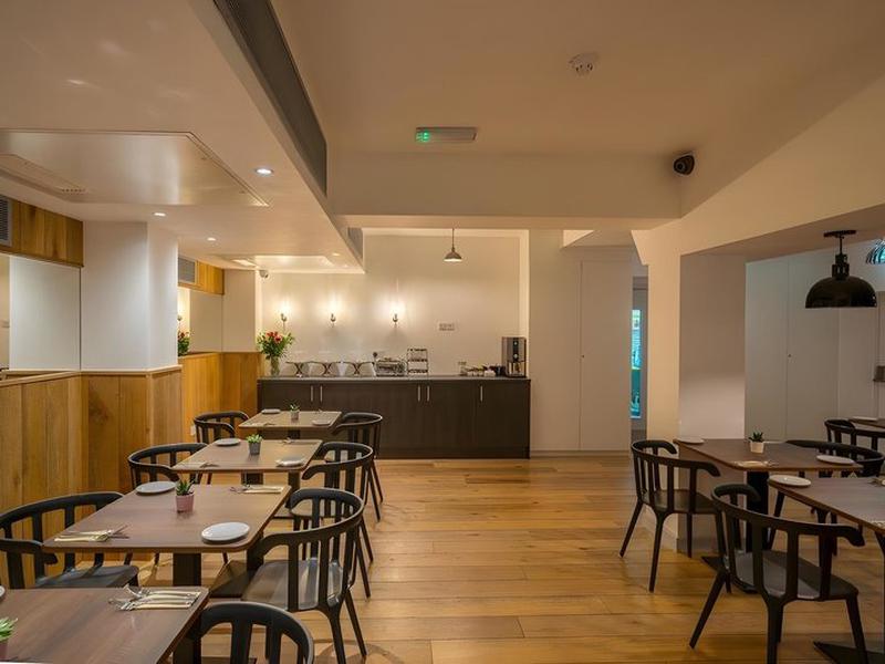 352856A3F777ED6A4AF38A54E0D20063