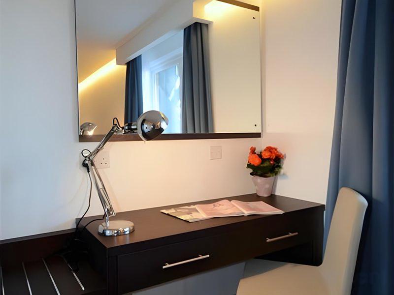 0E84FB509C8A295497D7EF0798D3990F