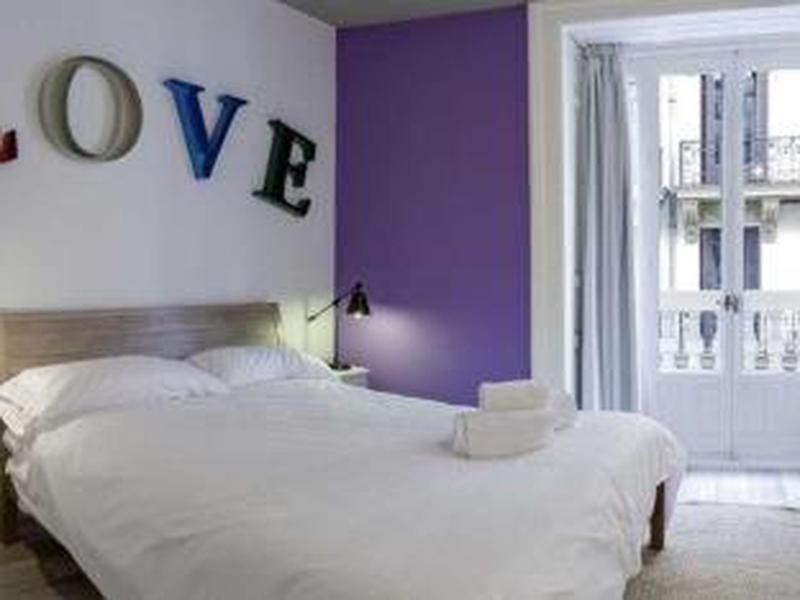 7599C06D7C9B70741BD111CCC11F203F