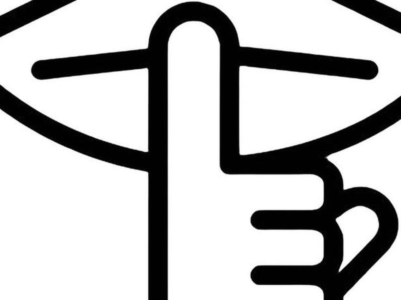 D81AE7CE0A30F484A40490EA79B8B247