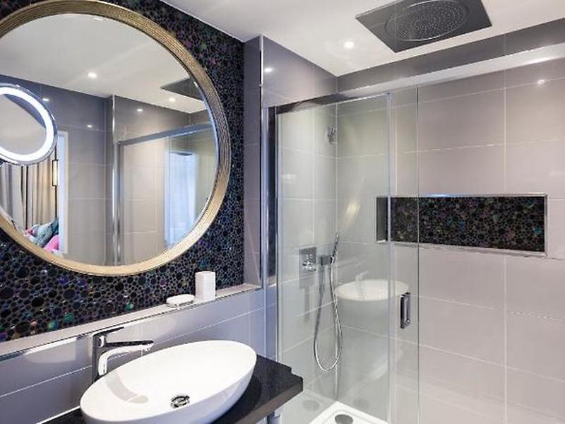 84EBC4679CBC0E8BFFD1D101C596A9CE