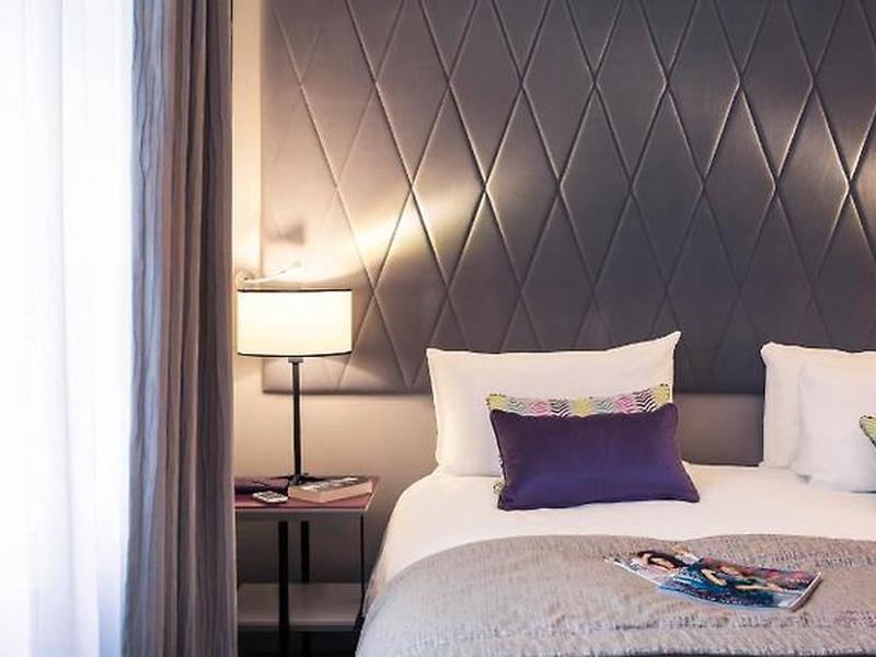 200991EBBB880FA0C6094C1A8CB01261