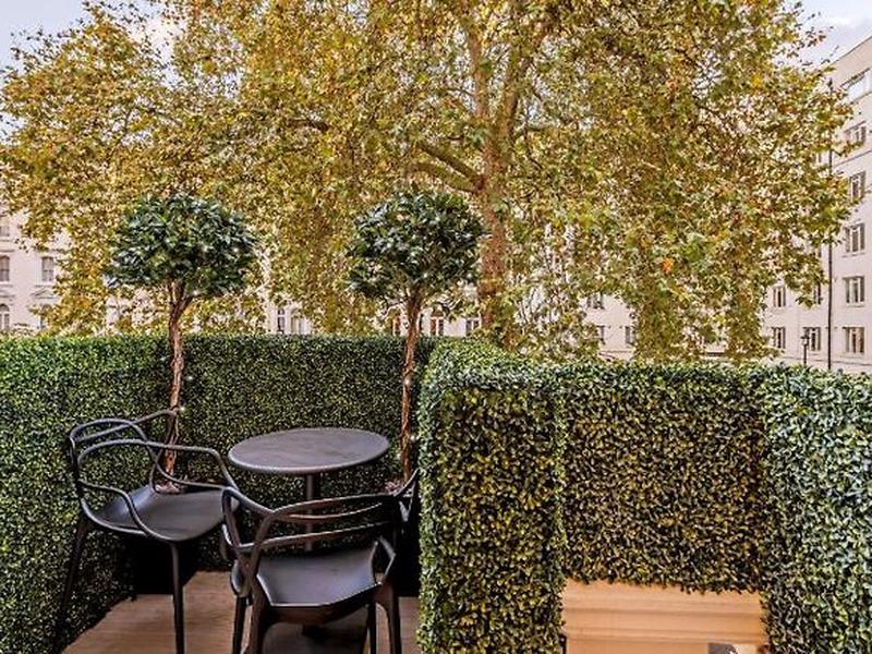 C994A86B51126F27D73DC2B1050CF67B