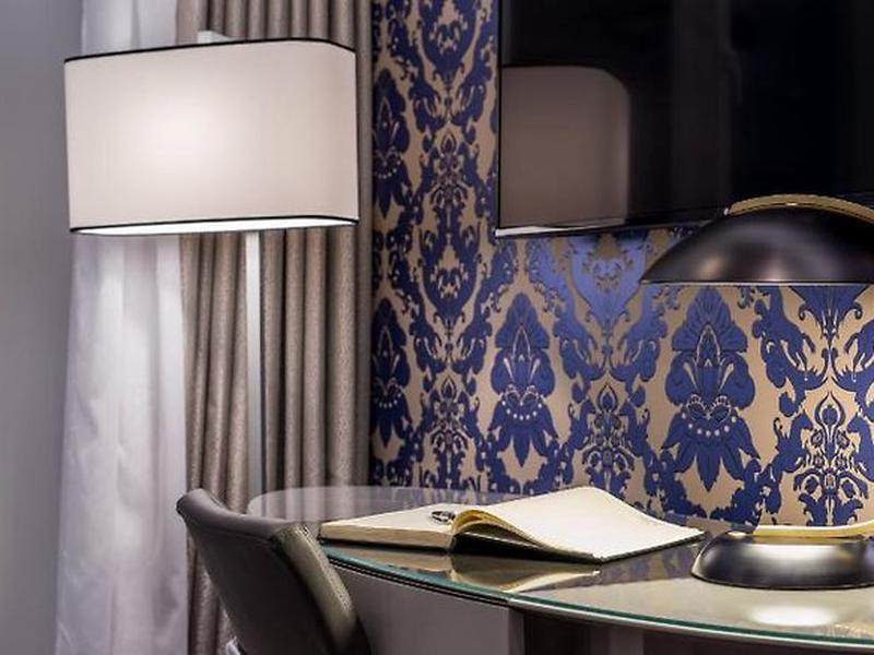 1E0F478A5B38CB2A36852FA726568830