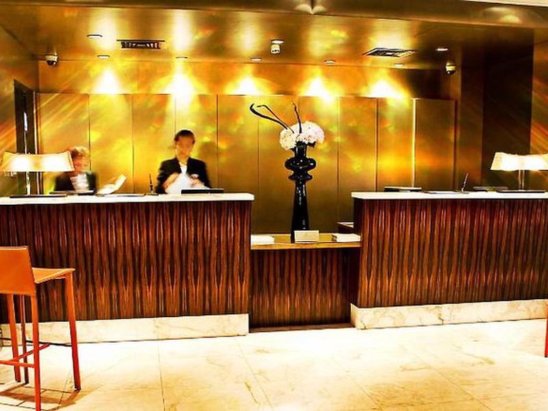 0A7313FFFF9CBCBFBF052E2F19795D5E