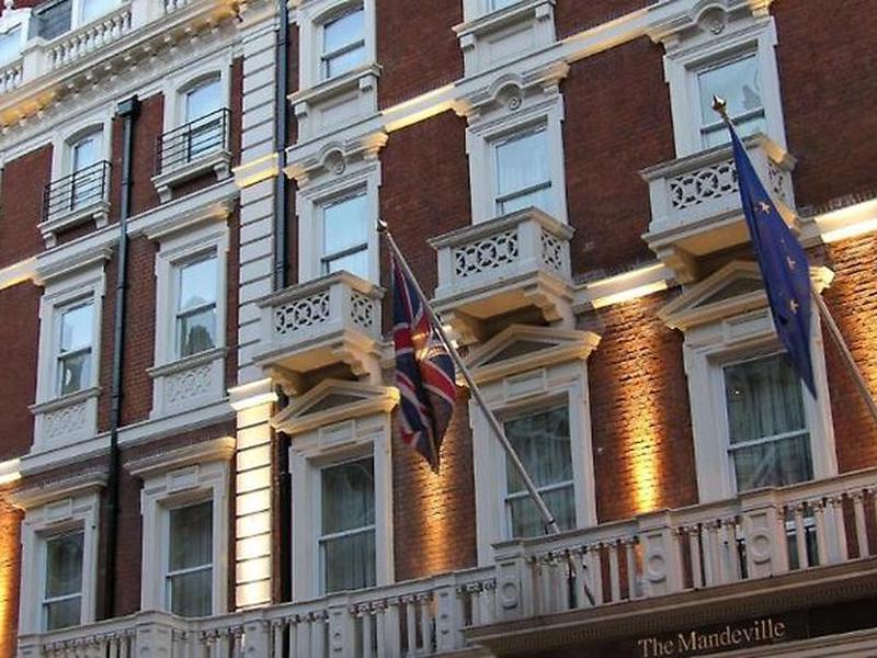 E493FDA3C44AD277FEE6755CEBFA71E7