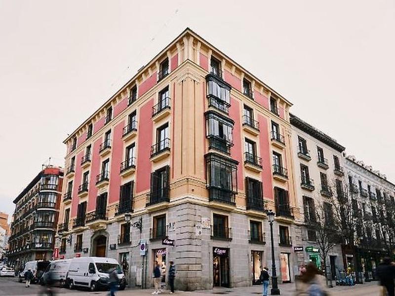 8682B800D42D2398348124B285745AF2