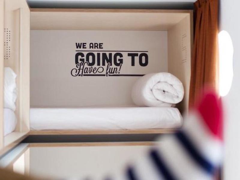 C515B682DC80EF82D759545CFF46B547