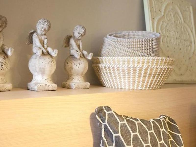 CC459879BF6B35F572E66F51B8970720