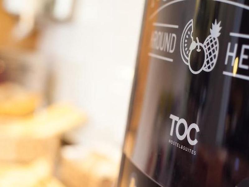 17A4FE480390FCCCCCD140574871C673