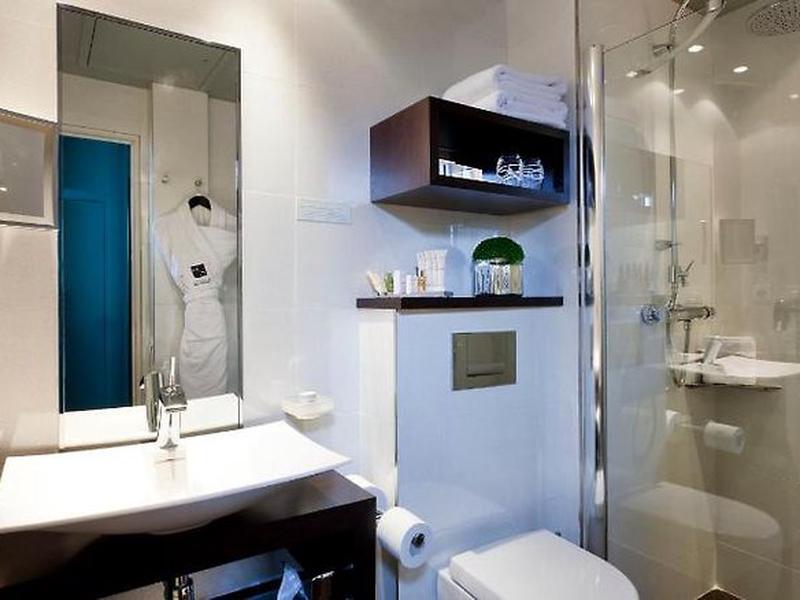 D94C14C84E84396438FB945834094619