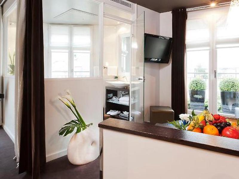 E614052E392FC0C66701F4013875ECFC