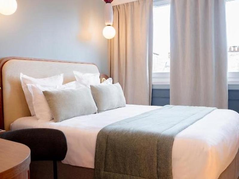 F1D26D74E8CE2621759F5BA21DD3C6FD