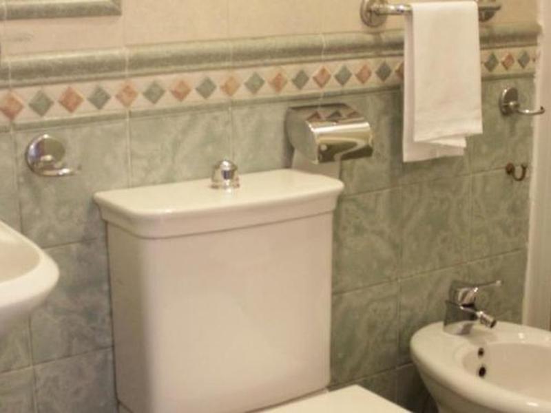 7E5744D303FADCD2AC2410A3B2985FF8