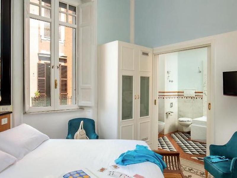 C8DE243CB768BD7402597C547D59887C