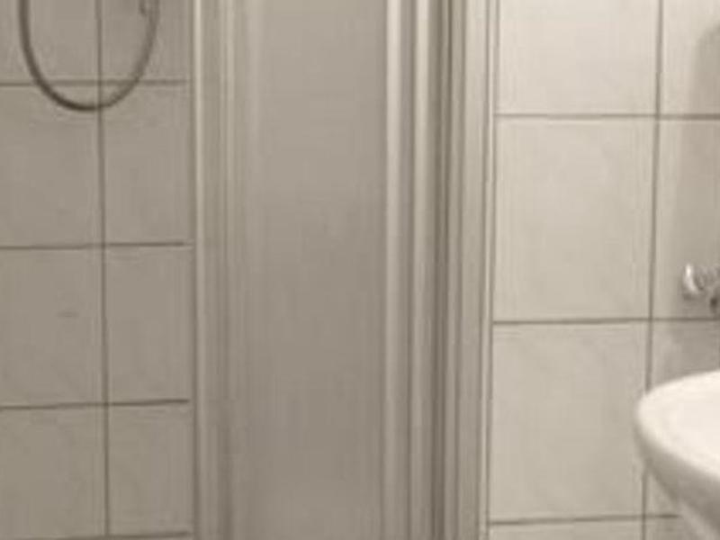 786FC70FB4C2FCA431CB4938FDBDA3A2