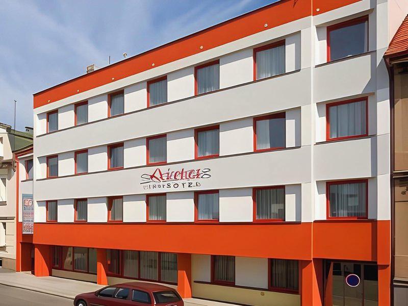 B31D0D971CE6BC1F854BD46563870E77