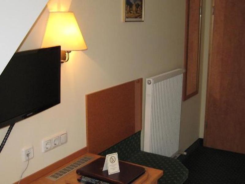 F2E5141A79CBB432CFE4E4428B2E7099