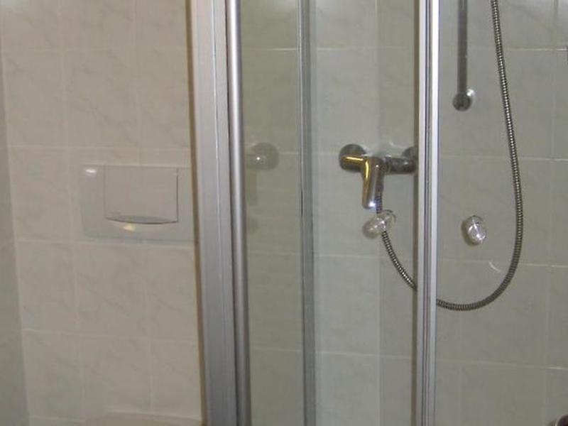 3DFD95A9AADB910CF19A25FD20D5B69B