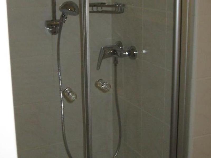 FC9B0A4436A32329A4F9A1640F1C4578