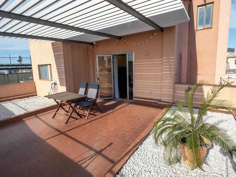 7593E302C1C646BD68935E73B91C6E05