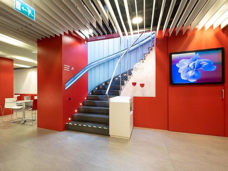 33CB3645DEDF09CC915C80CF6ED9CBD6