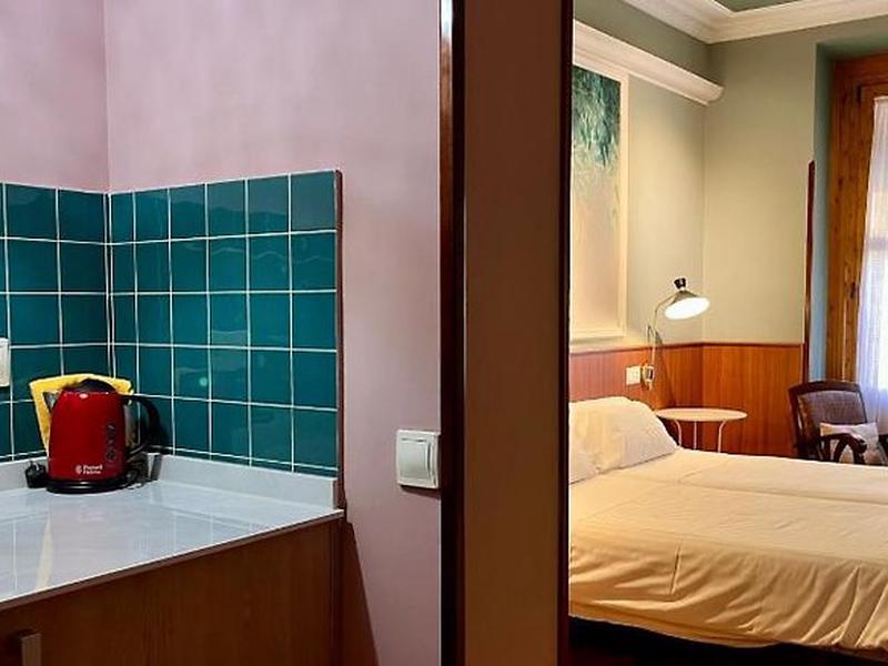 80A277492C2C9874091D9820A5A367BB