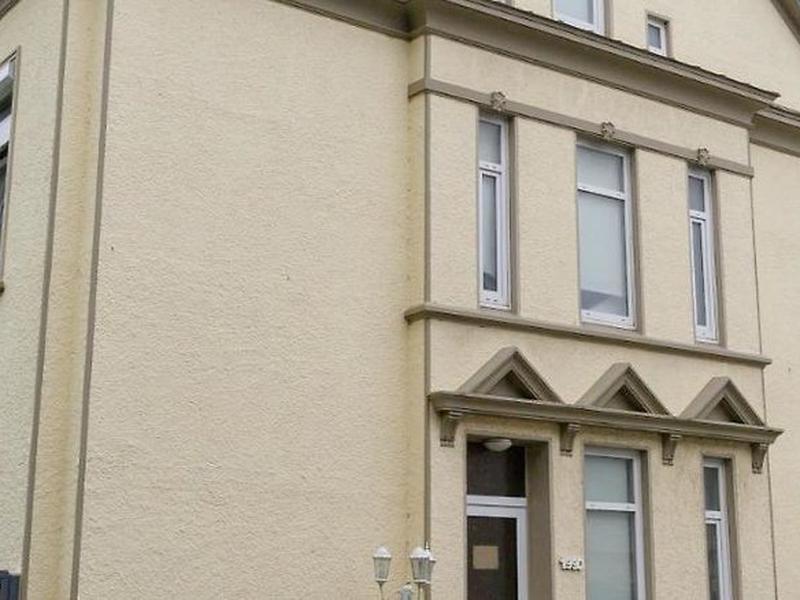 E56BF443206A138E160017F324DD9E1C