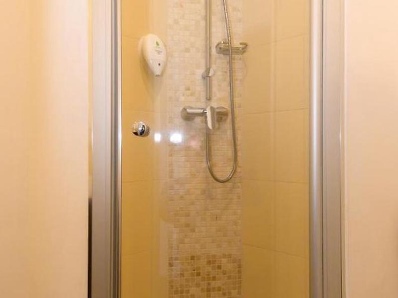 8B25A77903C74D0677D531081376A40C