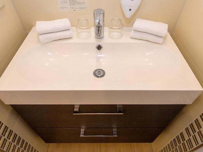 3F481DB6CFFD15D4CA3D07EEEC376F7C