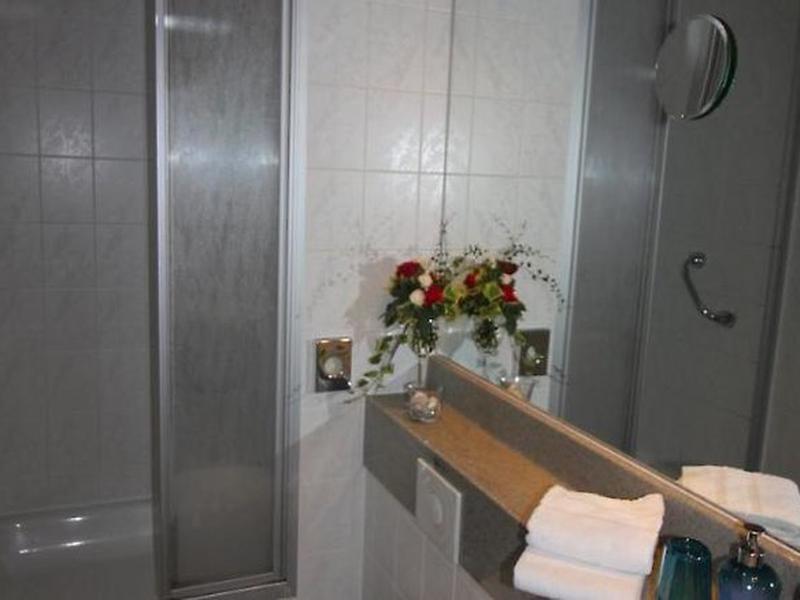 BDB0DC4BDCF73482AD65C95E617C67F6