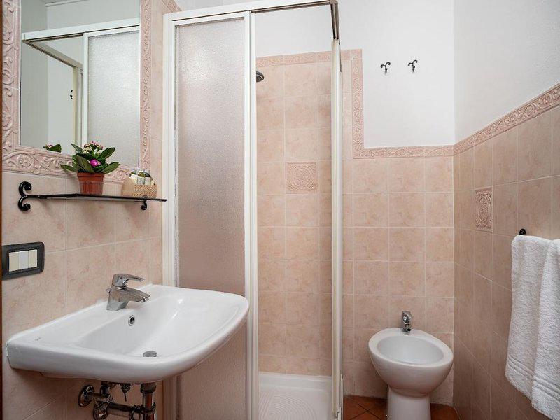 ED623715A5DC4F0E676FC44759F474C8