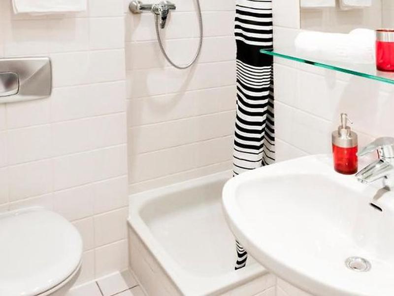 CAA5D2703F588581DEADE50AD2C4973B