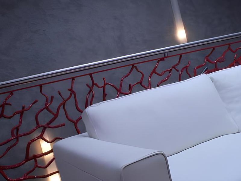 1088E9EA09C50AE858F57EF6A490FBB1