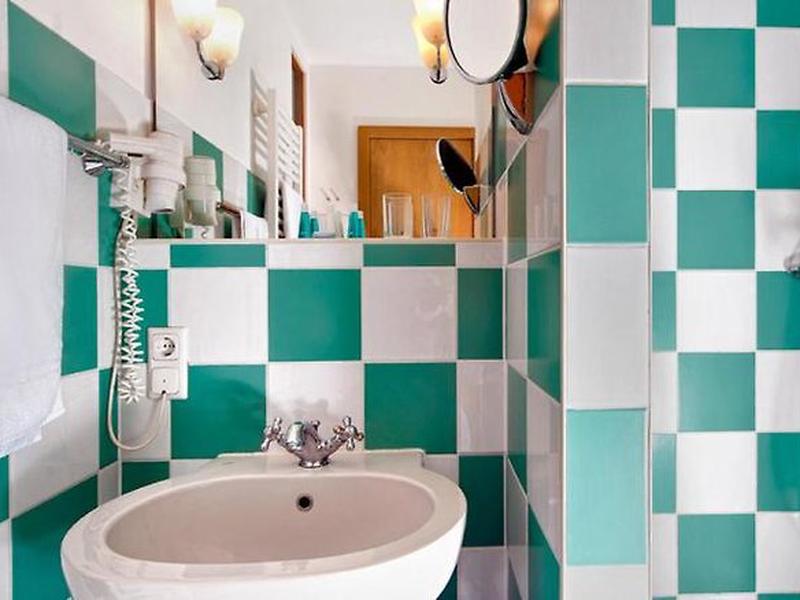 55ED91987684EB167A05A974DCC884A1