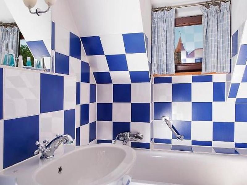 151C93938A5C08473BF56DF1320B1021